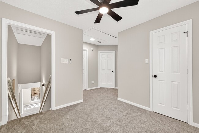 Building Photo - 4906 Pleasure Lake Ln