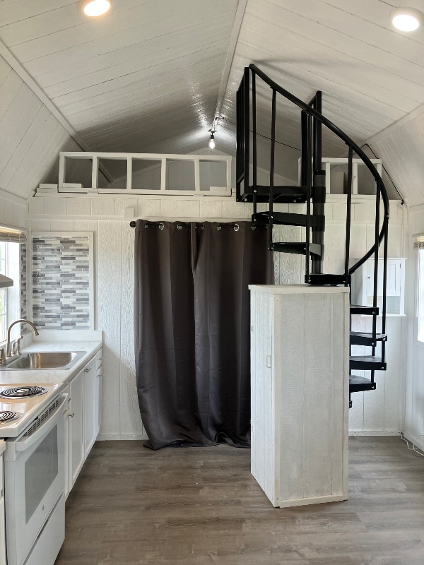 Building Photo - 3901 Cr 258
