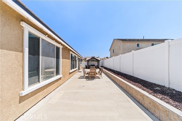 Building Photo - 4825 Magnum Wy