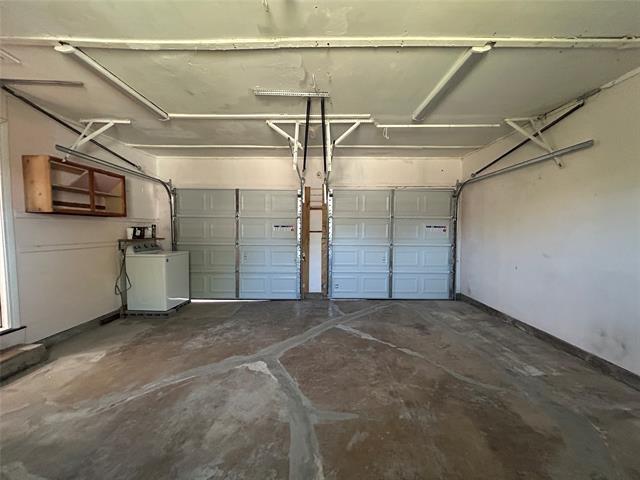 Building Photo - 720 Sandell Dr