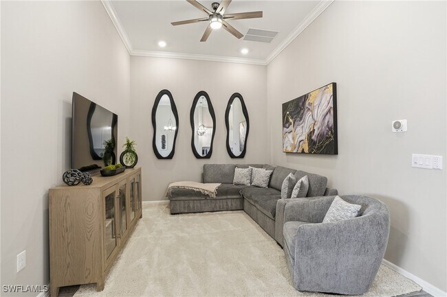 Building Photo - 11851 Venetian Lagoon Dr