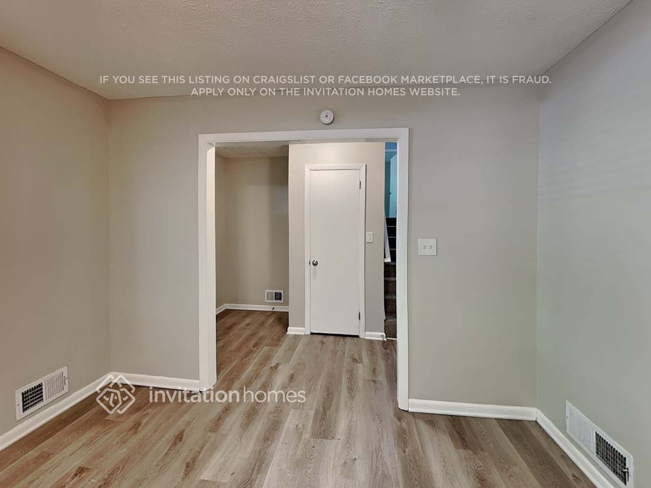 Building Photo - 2819 Collier Dr NW