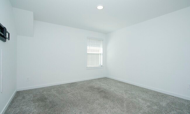Building Photo - 31707 Melkridge Rd