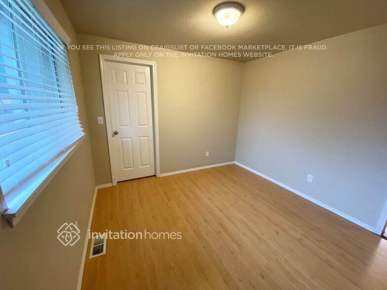 Building Photo - 10304 109th St Ct SW
