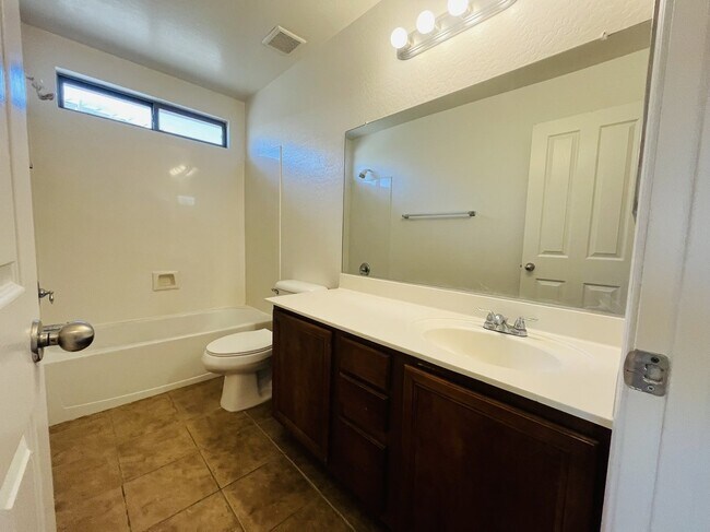 Building Photo - 7372 W Ian Dr