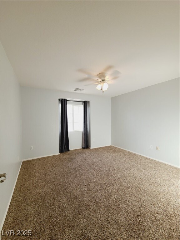 Building Photo - 6628 Chinatown St