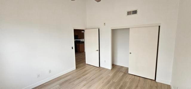 Building Photo - 1853 Rue Bienville Pl