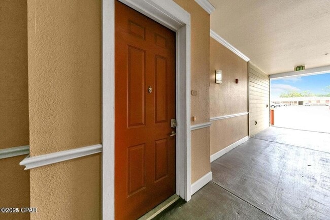 Building Photo - 8700 Front Beach Rd