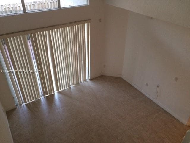 Building Photo - 7973 NW 114th Pl