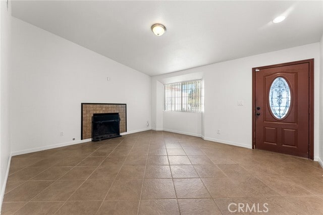 Building Photo - 6227 Cross River Dr