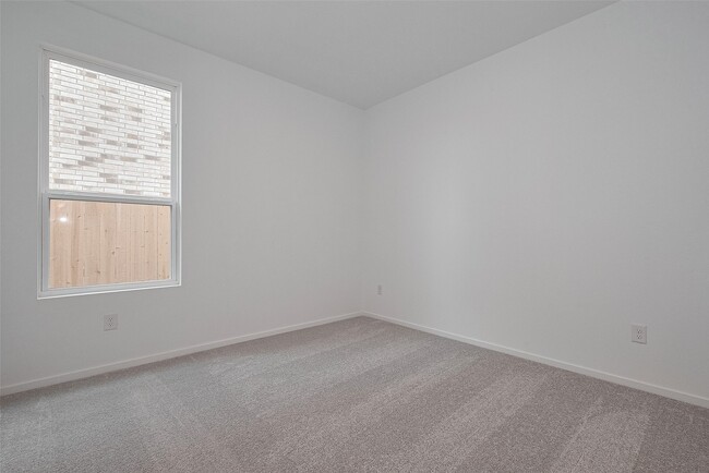 Building Photo - 21722 Colonial Medow Creek Trl