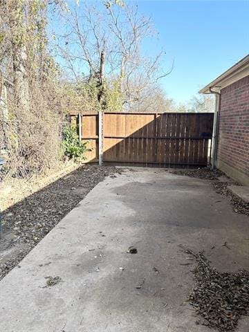 Building Photo - 5018 Nell St