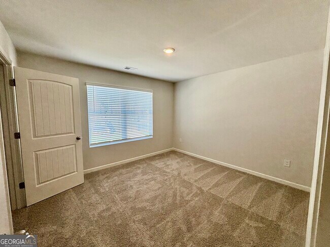 Building Photo - 2986 Daxton Ln