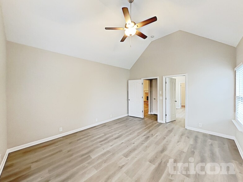 Building Photo - 202 Foster Dr