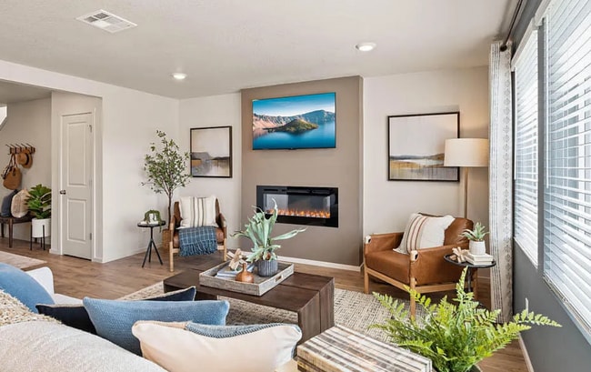 Building Photo - 2610 Addysen Pk Wy