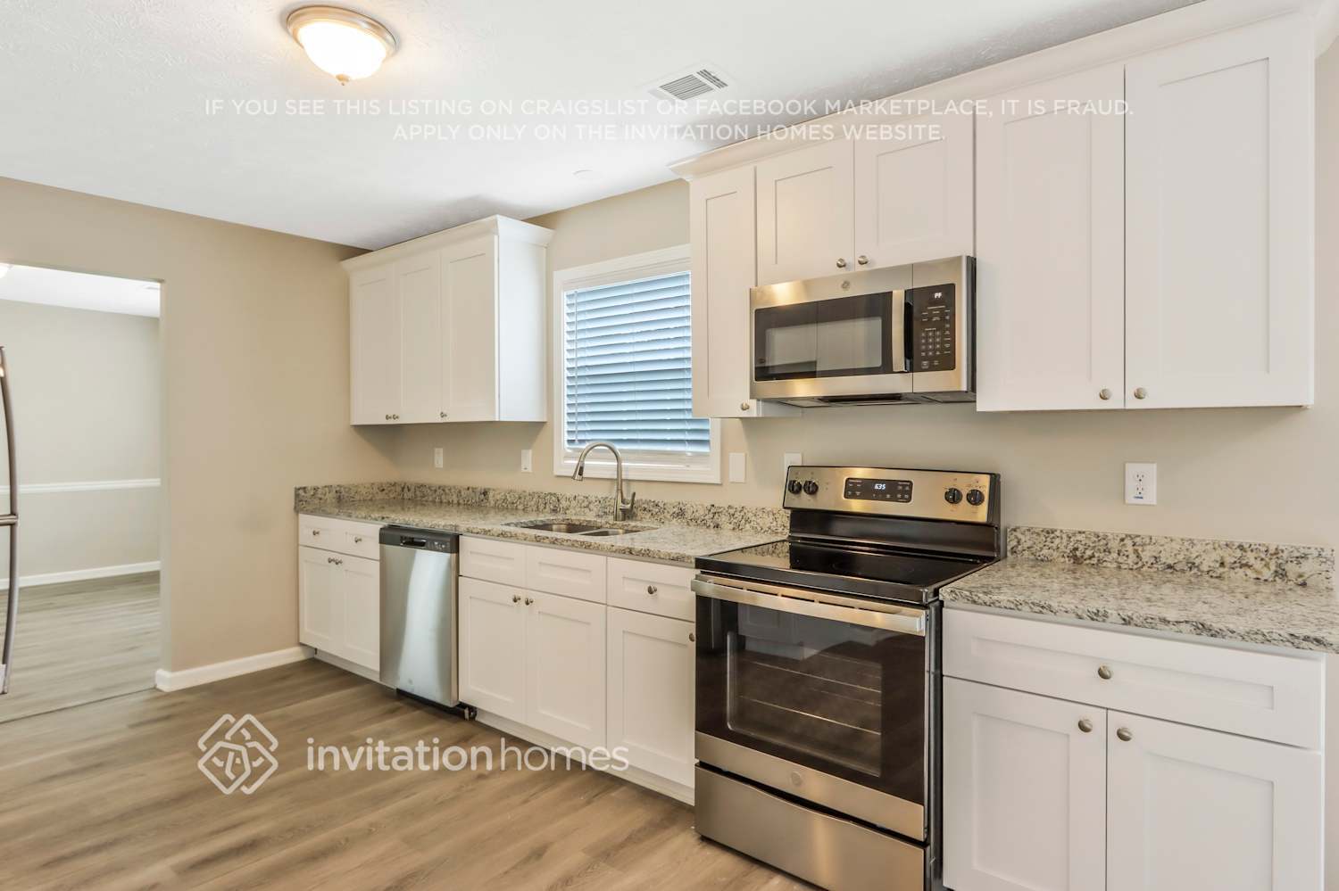 Building Photo - 2170 Harmony Lakes Cir