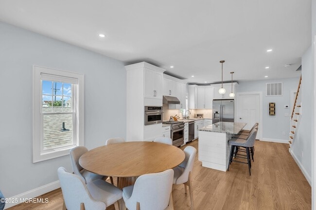 Building Photo - 1503 Grand Central Ave