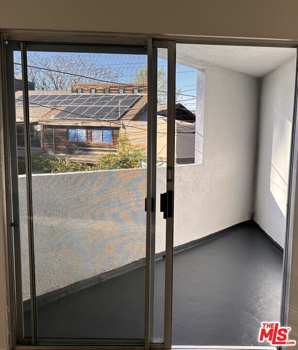 Building Photo - 601 Coeur D Alene Ave