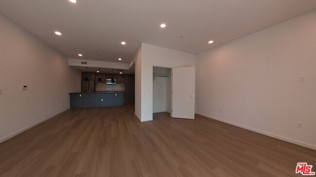 Building Photo - 5119 Colfax Ave