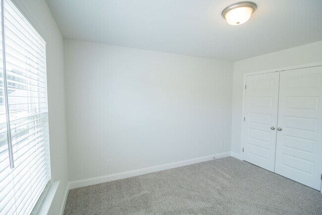 Building Photo - Pooler, GA