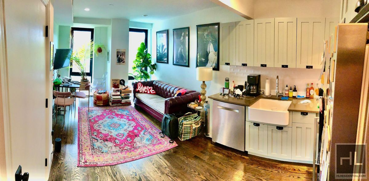 Building Photo - BUSHWICK AVENUE