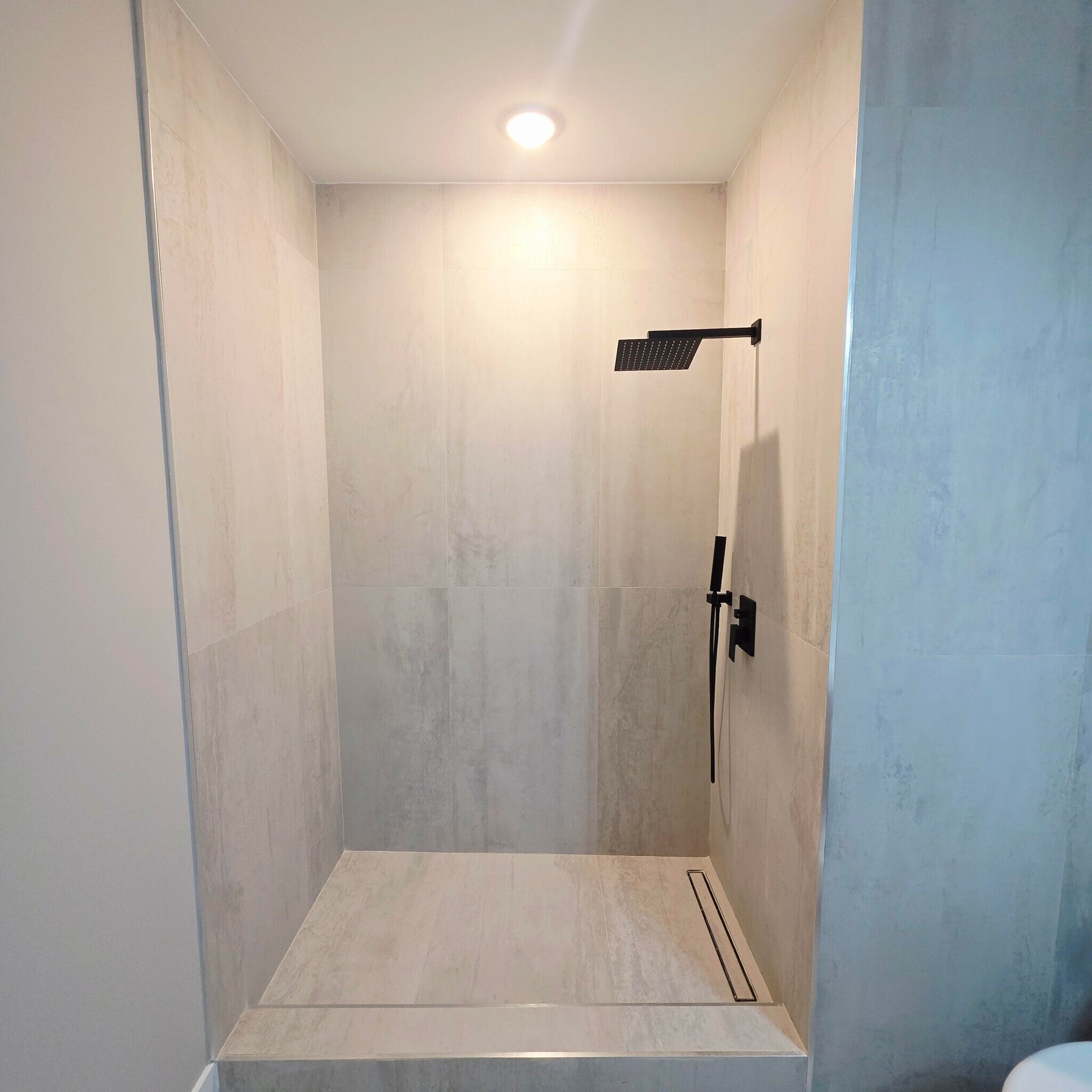 Building Photo - 714 Chestnut St