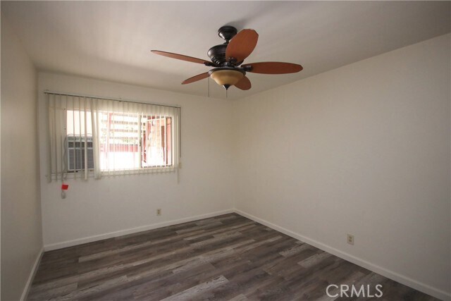 Building Photo - 822 N Santa Anita Ave