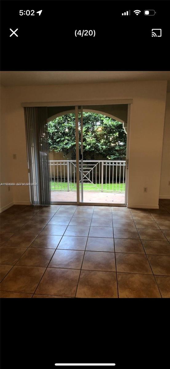 Building Photo - 8826 W Flagler St