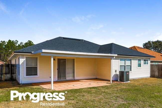 Building Photo - 3257 Fox Squirrel Dr