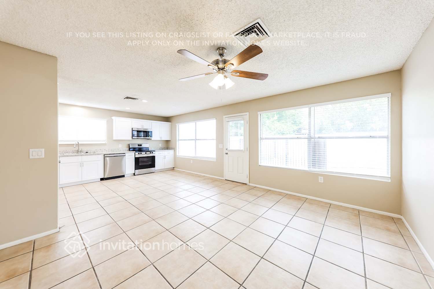 Building Photo - 7350 W Maryland Ave