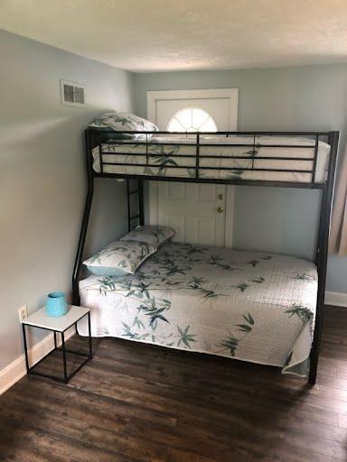 Building Photo - 2533 Richmond Hwy