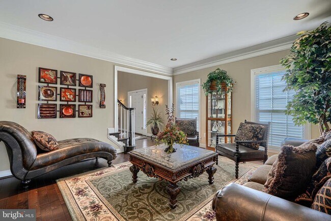 Building Photo - 1319 Martin Meadows Dr