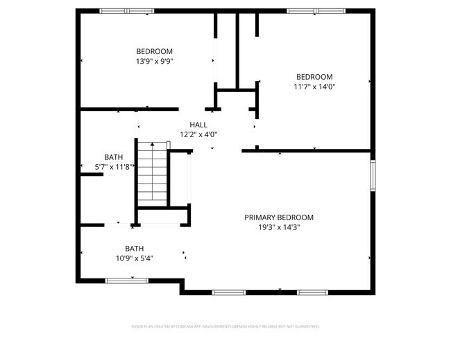 Building Photo - 30 Wildwood Dr