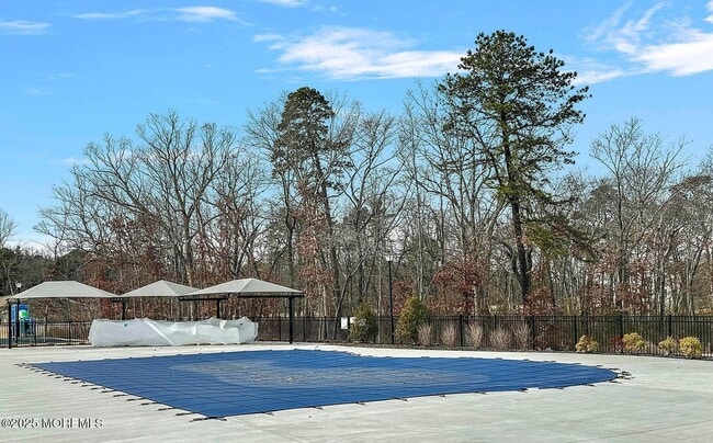Building Photo - 19 Barnegat Ln
