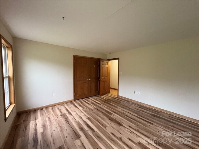 Building Photo - 7200 Strawberry Ln