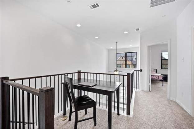 Building Photo - 3116 Gaylord Dr