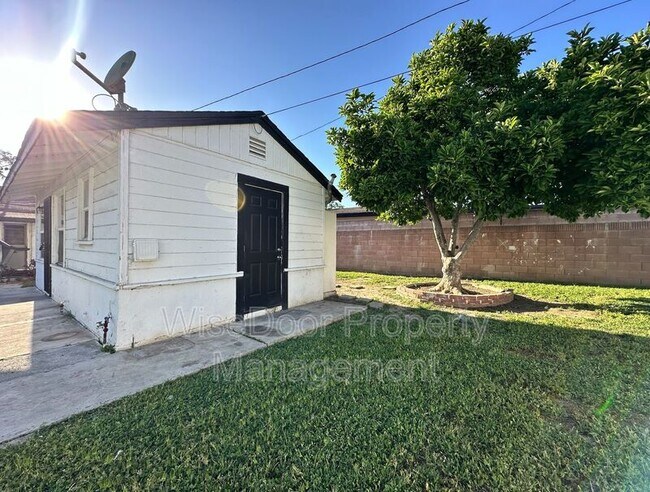 Building Photo - 12539 Adler Dr