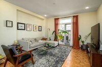 Building Photo - 207 Shearwater Ct W