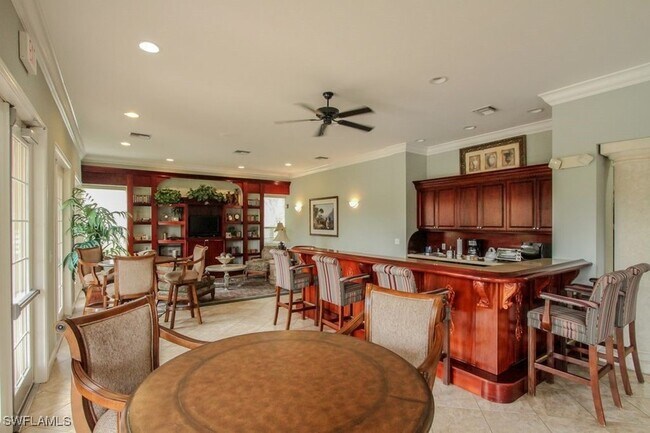 Building Photo - 1810 Florida Club Cir