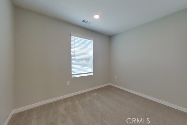 Building Photo - 29438 Jack Pne Ct