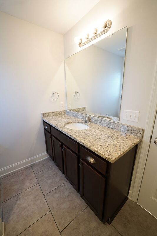 Building Photo - 363 Coconut Dr