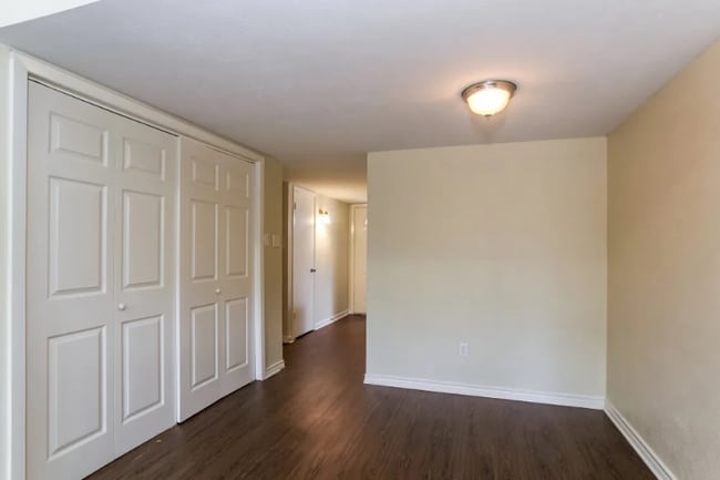 Building Photo - 14118 Edenglen Dr
