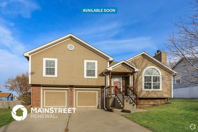 Building Photo - 18412 E Blackhawk Trail