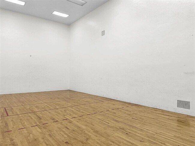 Building Photo - 13025 Mulberry Park Dr