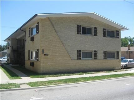 Primary Photo - 4133 S Harlem Ave