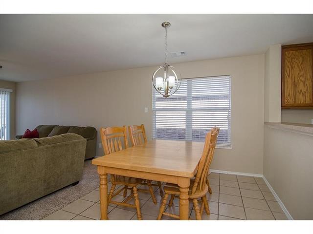 Building Photo - 13109 Fieldstone Rd