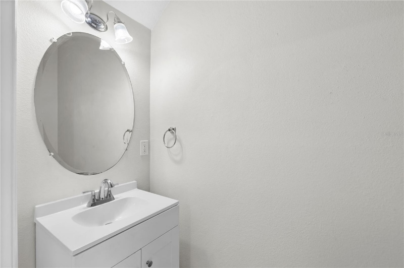 Building Photo - 10914 Savannah Wood Ct