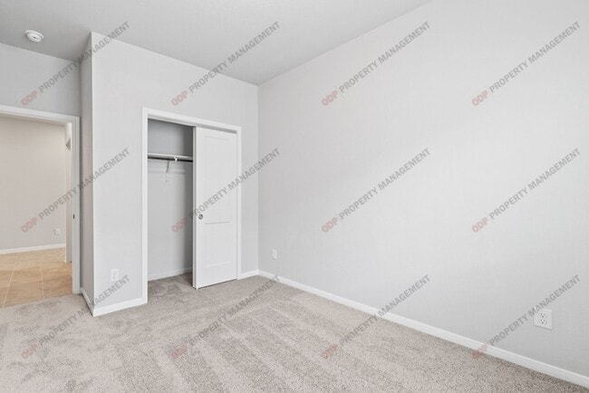 Building Photo - 3723 McCleland Crk Trl