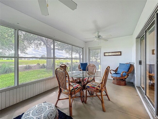 Building Photo - 27327 Roanoke Dr