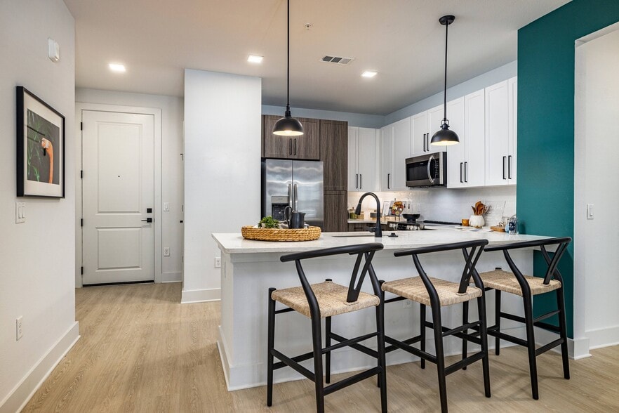 Ridley at Waterset 6380 Paseo Al Mar Blvd Apollo Beach FL 33572